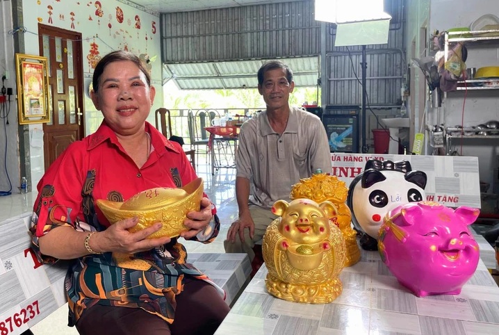 Vượt qua biến cố nhờ tham gia bảo hiểm nhân thọ từ sớm
